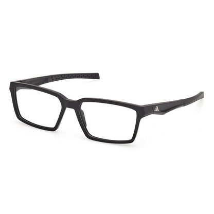 Occhiale da Vista Adidas, Modello: SP5102 Colore: 002