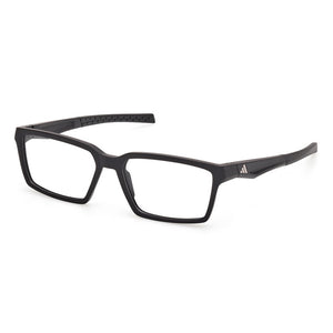 Occhiale da Vista Adidas, Modello: SP5102 Colore: 002