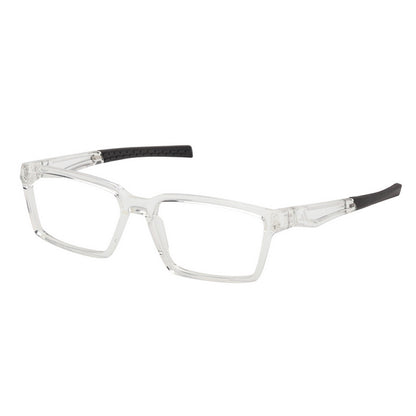 Occhiale da Vista Adidas, Modello: SP5102 Colore: 026