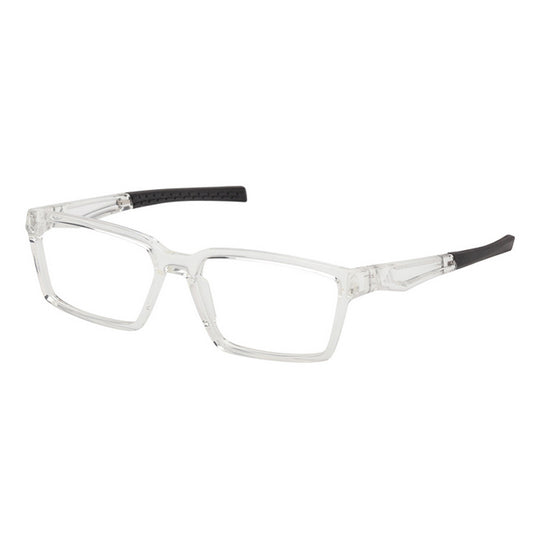 Occhiale da Vista Adidas, Modello: SP5102 Colore: 026