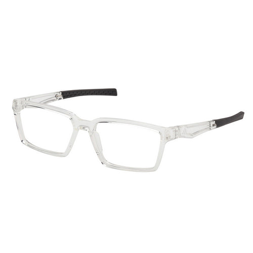 Occhiale da Vista Adidas, Modello: SP5102 Colore: 026