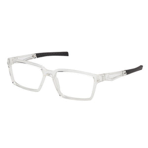 Occhiale da Vista Adidas, Modello: SP5102 Colore: 026