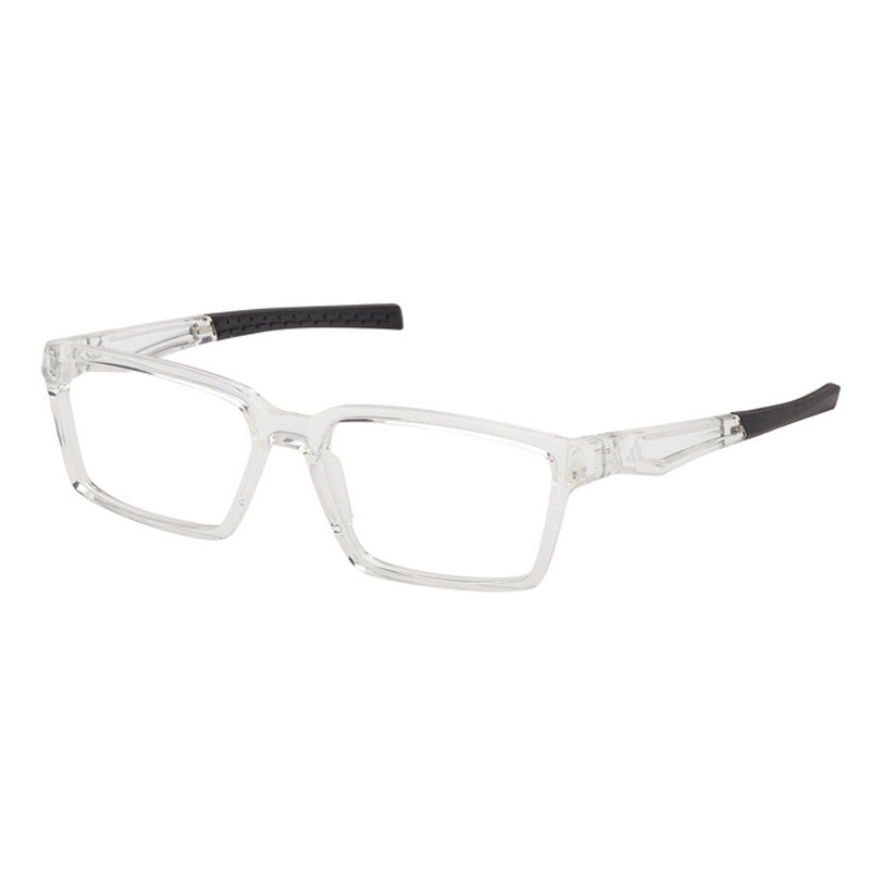 Occhiale da Vista Adidas, Modello: SP5102 Colore: 026