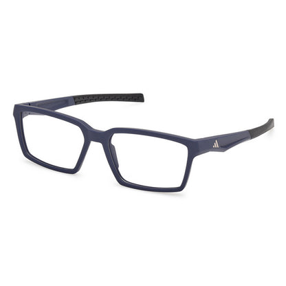 Occhiale da Vista Adidas, Modello: SP5102 Colore: 091