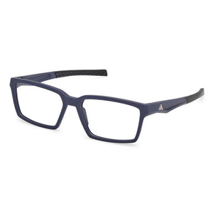 Occhiale da Vista Adidas, Modello: SP5102 Colore: 091