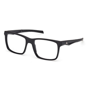 Occhiale da Vista Adidas, Modello: SP5103 Colore: 001