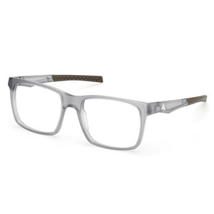 Occhiale da Vista Adidas, Modello: SP5103 Colore: 020