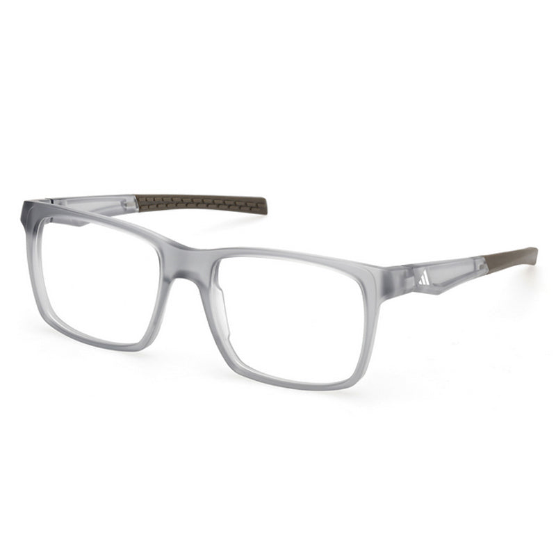 Occhiale da Vista Adidas, Modello: SP5103 Colore: 020