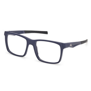 Occhiale da Vista Adidas, Modello: SP5103 Colore: 091