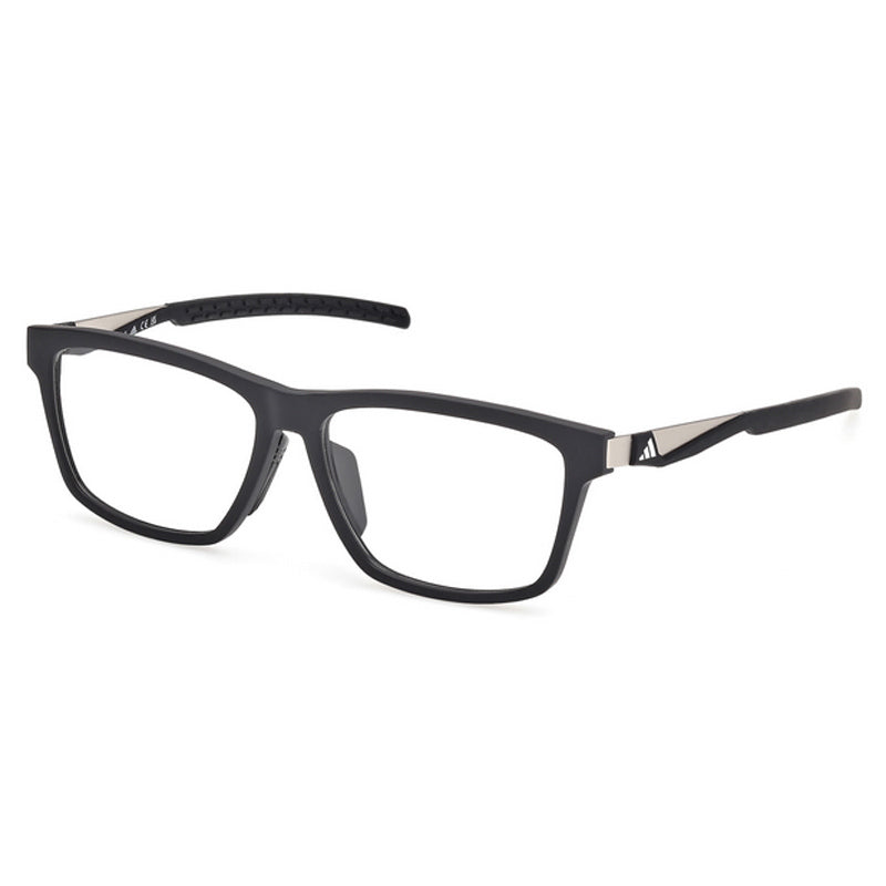 Occhiale da Vista Adidas, Modello: SP5104 Colore: 002