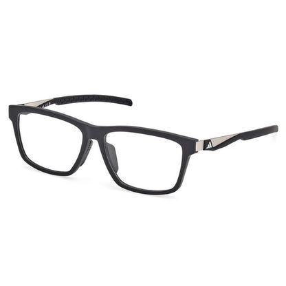 Occhiale da Vista Adidas, Modello: SP5104 Colore: 002