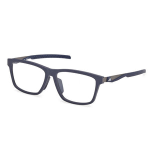 Occhiale da Vista Adidas, Modello: SP5104 Colore: 091