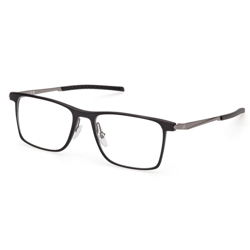 Occhiale da Vista Adidas, Modello: SP5105 Colore: 002