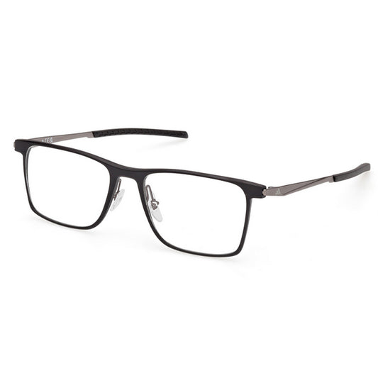 Occhiale da Vista Adidas, Modello: SP5105 Colore: 002