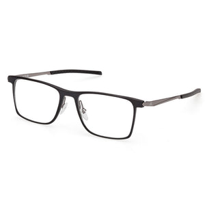 Occhiale da Vista Adidas, Modello: SP5105 Colore: 002