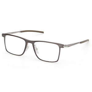 Occhiale da Vista Adidas, Modello: SP5105 Colore: 020