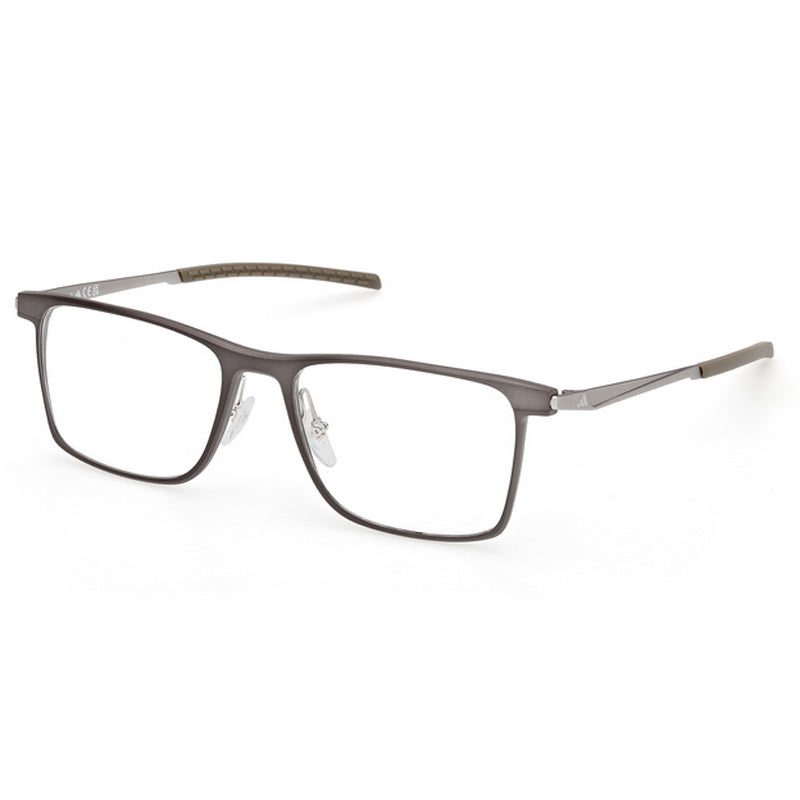 Occhiale da Vista Adidas, Modello: SP5105 Colore: 020