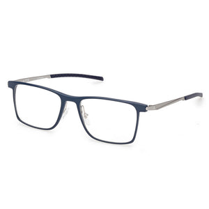Occhiale da Vista Adidas, Modello: SP5105 Colore: 091