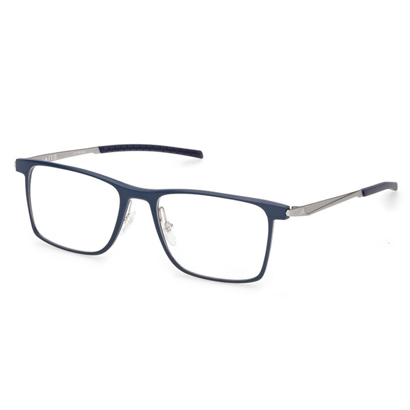 Occhiale da Vista Adidas, Modello: SP5105 Colore: 091