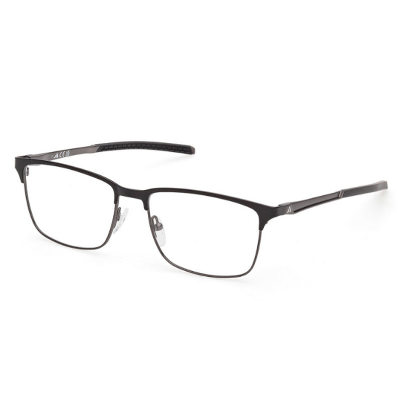 Occhiale da Vista Adidas, Modello: SP5106 Colore: 002