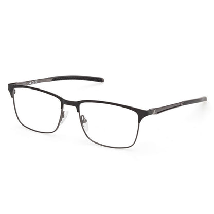 Occhiale da Vista Adidas, Modello: SP5106 Colore: 002