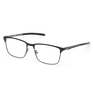 Occhiale da Vista Adidas, Modello: SP5106 Colore: 002