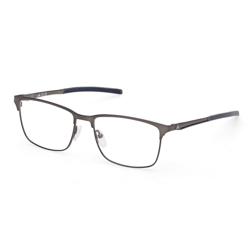 Occhiale da Vista Adidas, Modello: SP5106 Colore: 009