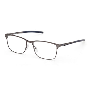 Occhiale da Vista Adidas, Modello: SP5106 Colore: 009