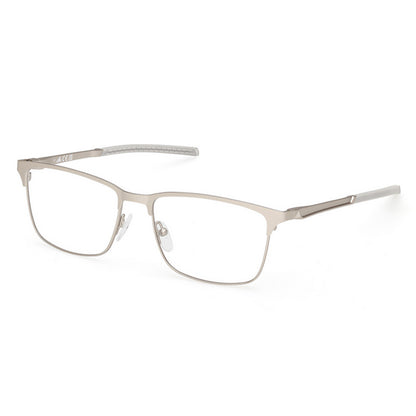 Occhiale da Vista Adidas, Modello: SP5106 Colore: 017