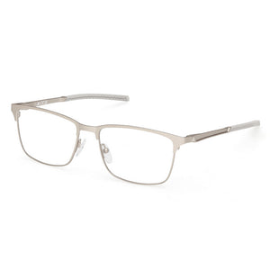 Occhiale da Vista Adidas, Modello: SP5106 Colore: 017
