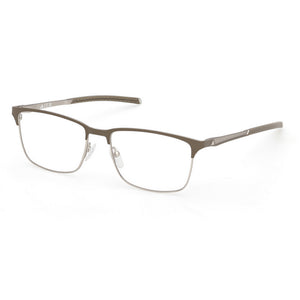 Occhiale da Vista Adidas, Modello: SP5106 Colore: 049