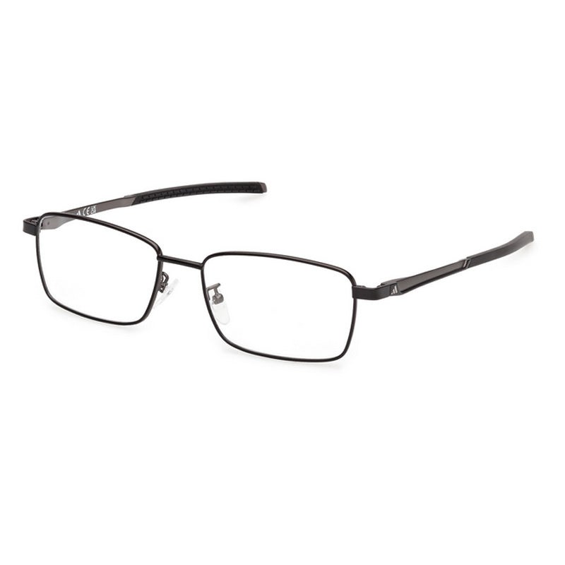 Occhiale da Vista Adidas, Modello: SP5107 Colore: 001
