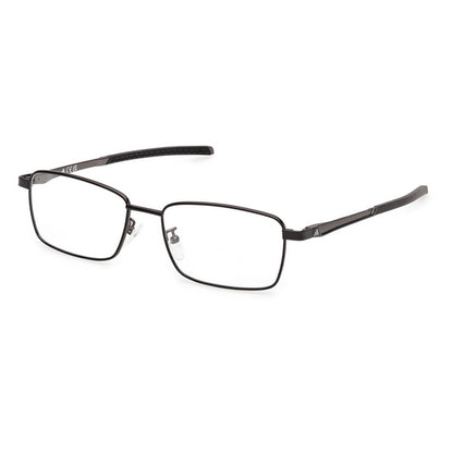 Occhiale da Vista Adidas, Modello: SP5107 Colore: 001