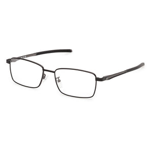 Occhiale da Vista Adidas, Modello: SP5107 Colore: 001