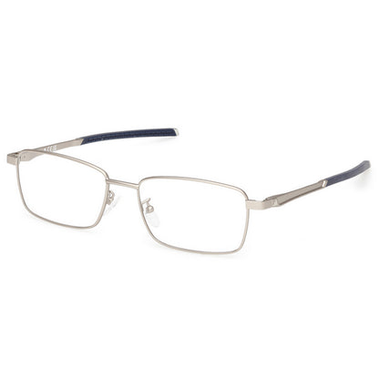 Occhiale da Vista Adidas, Modello: SP5107 Colore: 017