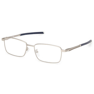 Occhiale da Vista Adidas, Modello: SP5107 Colore: 017
