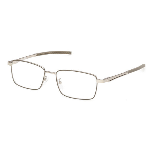 Occhiale da Vista Adidas, Modello: SP5107 Colore: 049