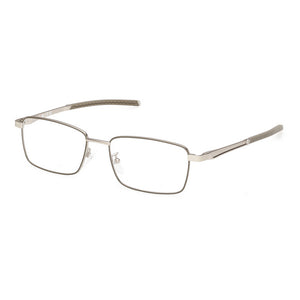 Occhiale da Vista Adidas, Modello: SP5107 Colore: 049