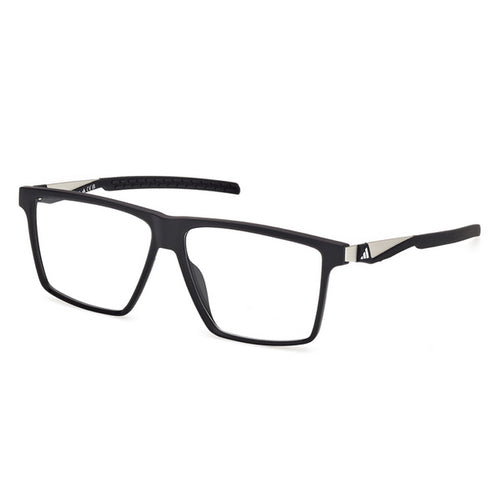 Occhiale da Vista Adidas, Modello: SP5108 Colore: 002