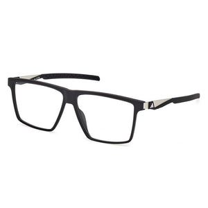 Occhiale da Vista Adidas, Modello: SP5108 Colore: 002