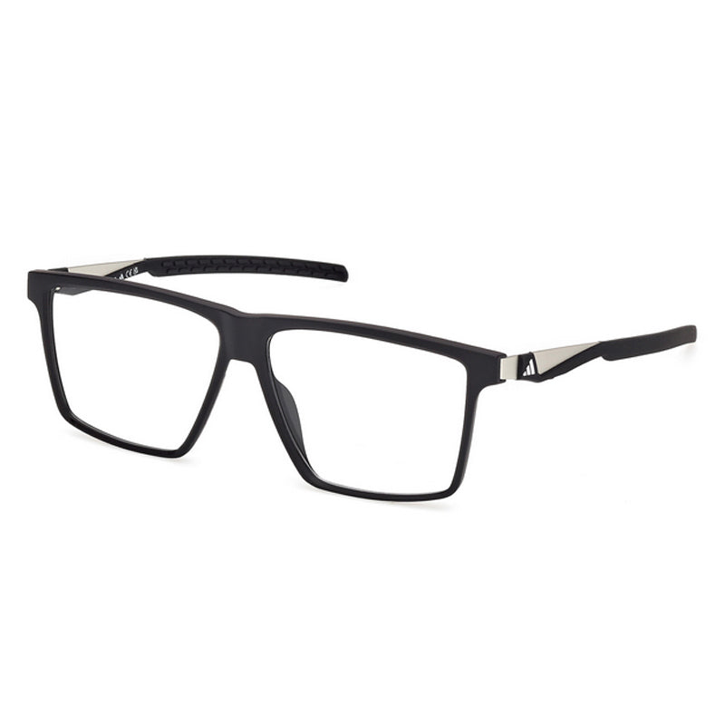 Occhiale da Vista Adidas, Modello: SP5108 Colore: 002