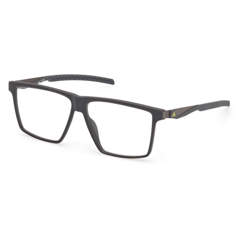 Occhiale da Vista Adidas, Modello: SP5108 Colore: 020