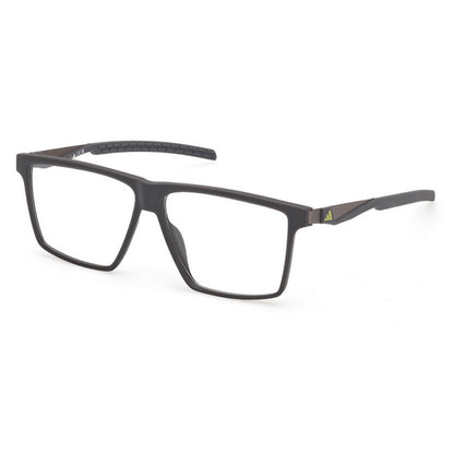 Occhiale da Vista Adidas, Modello: SP5108 Colore: 020