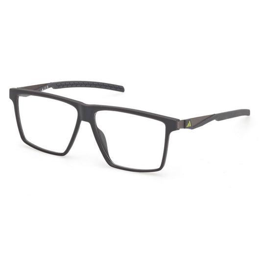 Occhiale da Vista Adidas, Modello: SP5108 Colore: 020