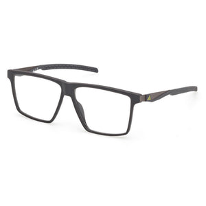 Occhiale da Vista Adidas, Modello: SP5108 Colore: 020