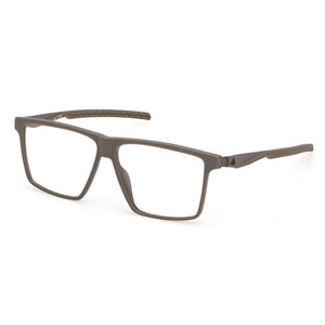 Occhiale da Vista Adidas, Modello: SP5108 Colore: 049