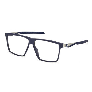 Occhiale da Vista Adidas, Modello: SP5108 Colore: 091