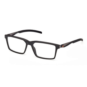 Occhiale da Vista Adidas, Modello: SP5109 Colore: 002
