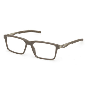 Occhiale da Vista Adidas, Modello: SP5109 Colore: 049
