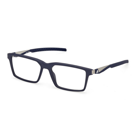 Occhiale da Vista Adidas, Modello: SP5109 Colore: 091